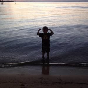 Meet your Posher, Tara